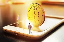 5分钟科普下!恩施土家族苗族自治州政府网_哔哩哔哩-3